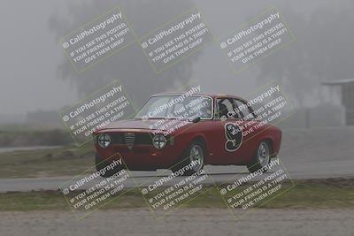 media/Jan-17-2026-VARA University (Sat) [[0e7bc3e19f]]/Gold/Session 1 I5 Straight/